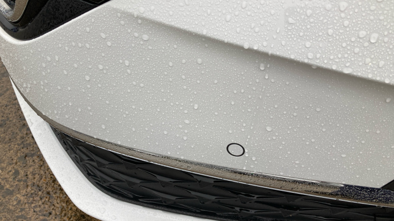 Skoda Octavia 1.5 TSI SE Technology 5dr Petrol Hatchback